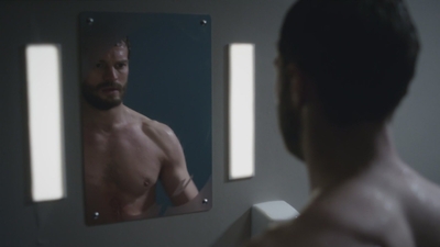 THEFALL_03x04_2822629~0.jpg