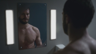 THEFALL_03x04_2822729~0.jpg