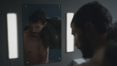 THEFALL_03x04_2822929~0.jpg