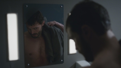 THEFALL_03x04_2823029~0.jpg