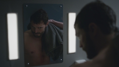 THEFALL_03x04_2823229~0.jpg