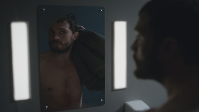 THEFALL_03x04_2823529~0.jpg