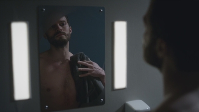 THEFALL_03x04_2823629~0.jpg