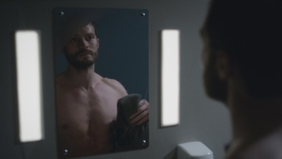 THEFALL_03x04_2823729~0.jpg