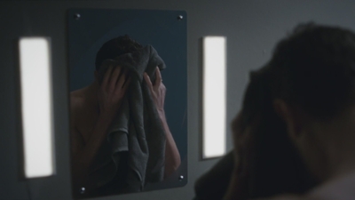 THEFALL_03x04_2823829~0.jpg
