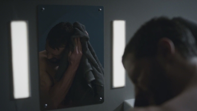 THEFALL_03x04_2823929~0.jpg