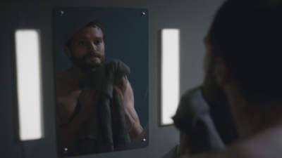 THEFALL_03x04_2824129~0.jpg