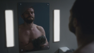 THEFALL_03x04_2824229~0.jpg