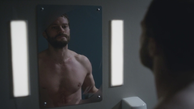 THEFALL_03x04_2824329~0.jpg