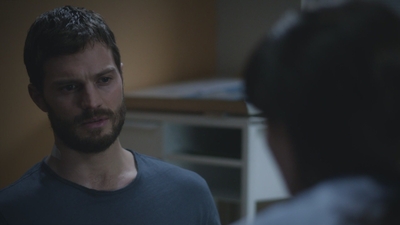 THEFALL_03x04_2824429.jpg