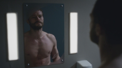THEFALL_03x04_2824429~0.jpg