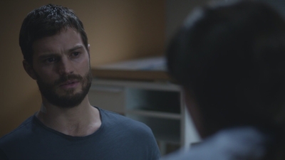 THEFALL_03x04_2824529.jpg