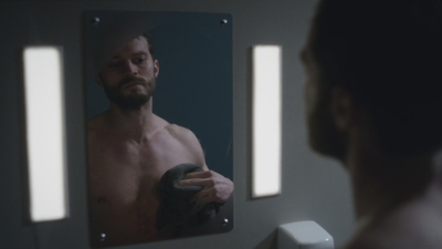 THEFALL_03x04_2824629~0.jpg