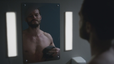 THEFALL_03x04_2824729~0.jpg