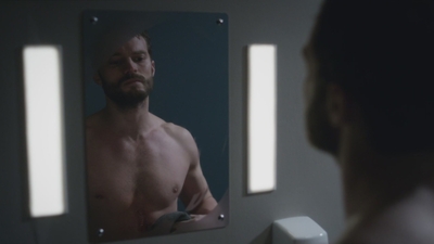 THEFALL_03x04_2824929~0.jpg