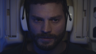 THEFALL_03x04_282529.jpg