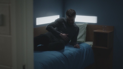 THEFALL_03x04_2825429~0.jpg