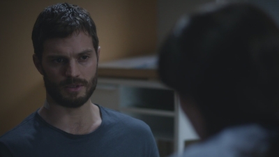THEFALL_03x04_2825529.jpg