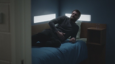 THEFALL_03x04_2825529~0.jpg