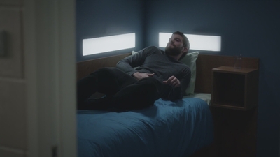 THEFALL_03x04_2825629~0.jpg