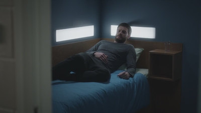 THEFALL_03x04_2825829~0.jpg