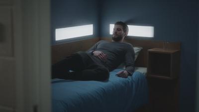 THEFALL_03x04_2826229~0.jpg