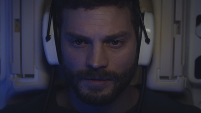 THEFALL_03x04_282629.jpg