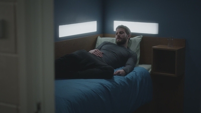 THEFALL_03x04_2826329~0.jpg
