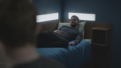 THEFALL_03x04_2826529~0.jpg