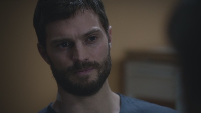 THEFALL_03x04_2826629.jpg