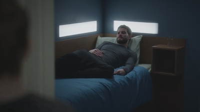THEFALL_03x04_2826629~0.jpg