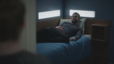 THEFALL_03x04_2826729~0.jpg