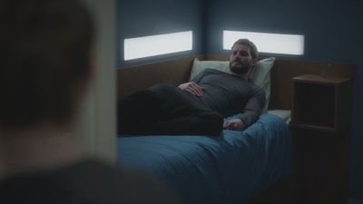THEFALL_03x04_2826829~0.jpg