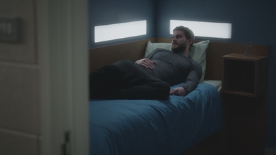 THEFALL_03x04_2827129~0.jpg