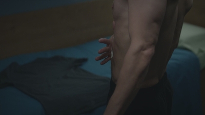 THEFALL_03x04_2827229~0.jpg
