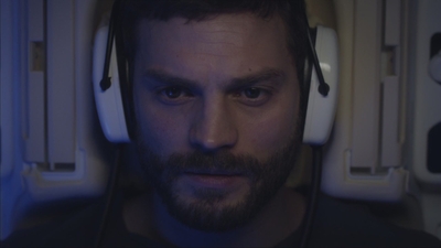 THEFALL_03x04_282729.jpg