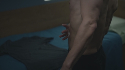 THEFALL_03x04_2827329~0.jpg