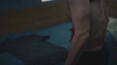 THEFALL_03x04_2827529~0.jpg