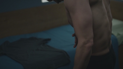 THEFALL_03x04_2827629~0.jpg