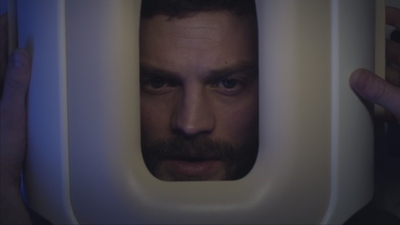 THEFALL_03x04_282829.jpg