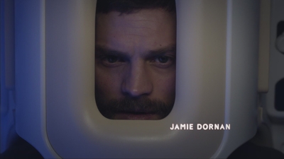 THEFALL_03x04_282929.jpg