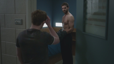 THEFALL_03x04_2830029.jpg