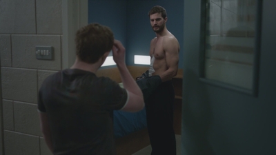 THEFALL_03x04_2830229.jpg