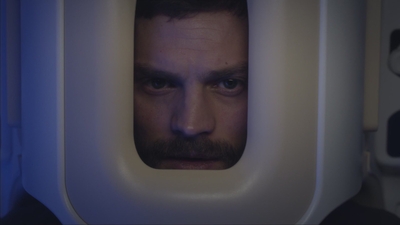 THEFALL_03x04_283029.jpg
