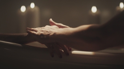 THEFALL_03x04_28329.jpg