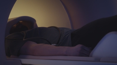 THEFALL_03x04_283329.jpg