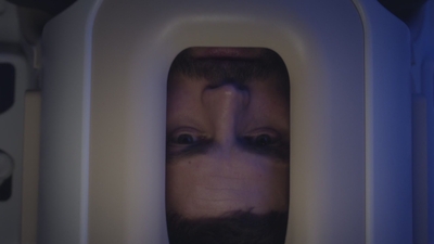 THEFALL_03x04_283729.jpg