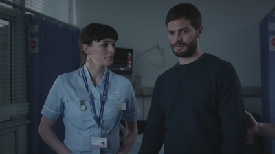 THEFALL_03x04_283829~0.jpg