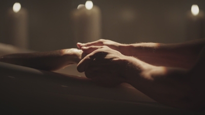 THEFALL_03x04_28529.jpg