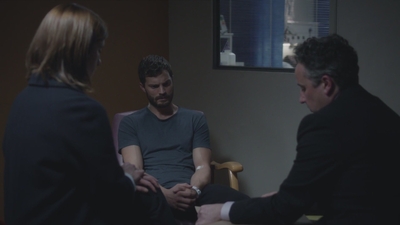 THEFALL_03x04_285929.jpg
